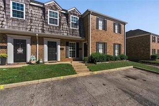 126 Du Rhu Dr Unit C, Mobile, AL 36608