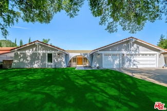 3351 Yankton Ave, Claremont, CA 91711