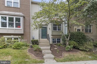 3512 Homeland Terrace, Olney, MD 20832