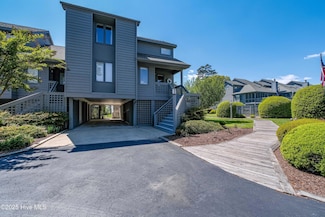 120 Forecastle Ct, Washington, NC 27889