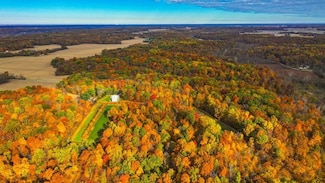 0 W 550 S Unit LotWP001, Rockville, IN 47872