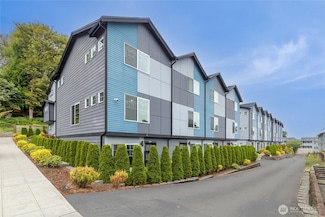 2732 S Andover St, Seattle, WA 98108