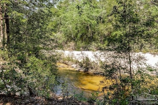 3.5 Wolf Log Rd, Flomaton, AL 36441