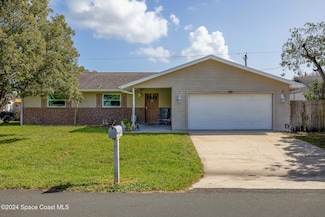 243 Fecco St, Cocoa, FL 32927