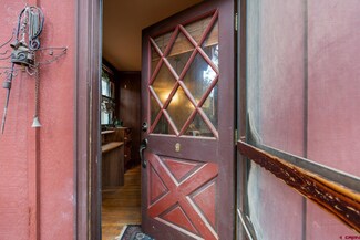 459 Spring Rd, Durango, CO 81303