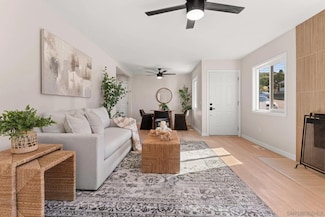 5520 Albemarle St, San Diego, CA 92139