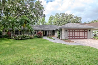 3428 Valley Ranch Dr, Lutz, FL 33548