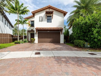 8777 NW 102nd Ct, Medley, FL 33178