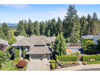 9110 SW 169th Ave, Beaverton, OR 97007