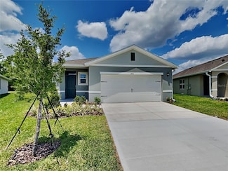3431 Fort Mellon Ln, Sanford, FL 32773