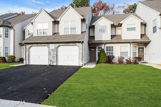 2703 Greenspire Ct Unit 3, Toms River, NJ 08755