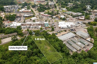 3130 Bellwood Dr, Vestavia Hills, AL 35243