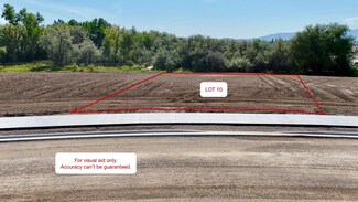 2648 Wetlands Dr, Sheridan, WY 82801