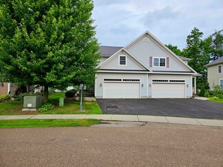 13 Clifford Dr Unit 102, Milton, VT 05468