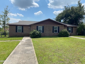 4004 E 11th St Unit C, Panama City, FL 32404