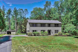 26 Carolyn Ln, Swanzey, NH 03446