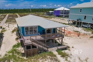 4526 State Highway 180, Gulf Shores, AL 36542