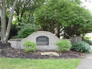 0 Saddlebrook Lot 154 Dr Unit 4442595, Boardman, OH 44512