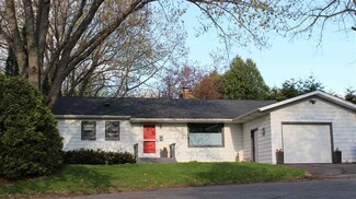 4320 Hegg Ave, Madison, WI 53716