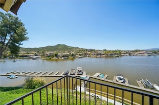 24319 Canyon Lake Dr N Unit 10, Canyon Lake, CA 92587