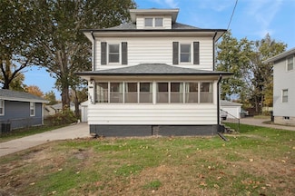 1924 E 29th St, Des Moines, IA 50317