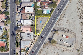 0 Avenida Bermudas Unit 219129474DA, La Quinta, CA 92253