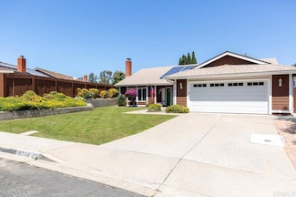 6714 Bedlow Ct, San Diego, CA 92119
