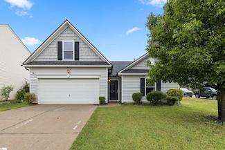 2 Somerville Ct, Greenville, SC 29605