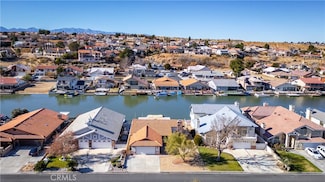 13710 White Sail Dr, Victorville, CA 92395