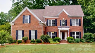 4066 Belle Meade Cir, Belmont, NC 28012