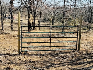 02 Hickory Bluff Rd, Sapulpa, OK 74066