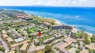 777 S Kihei Rd Unit 221G, Kihei, HI 96753