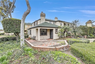 2633 Monte Carlo Dr Unit 41, Santa Ana, CA 92706