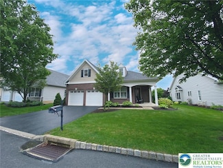 6622 American Way, Bethlehem, PA 18017
