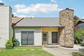 1502 Gailbrook Ln, Dallas, TX 75228