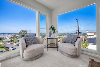 25933 Richville Dr, Torrance, CA 90505
