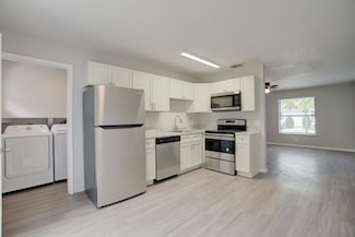 6567 Jupiter Gardens Blvd Unit 11, Jupiter, FL 33458