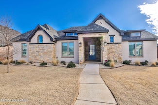 6967 103rd St, Lubbock, TX 79424