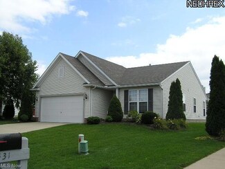 529 Seaton Ct, Akron, OH 44319