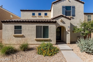 8029 W Albeniz Place, Phoenix, AZ 85043