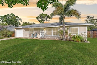 5970 Coker Ave, Cocoa, FL 32927