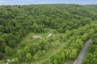 310-31 Shady Ln, Indiana Township - Nal, PA 15116