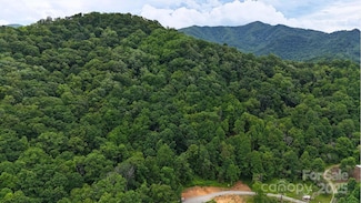0000 Wayward Cove Unit 18, Clyde, NC 28721