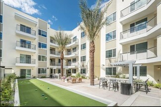 4949 N 7th St Unit A2, Phoenix, AZ 85014
