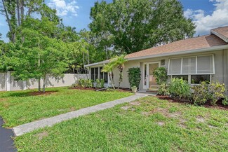 773 N Jefferson Ave Unit 773, Sarasota, FL 34237
