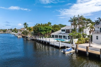 943 Evergreen Dr, Delray Beach, FL 33483