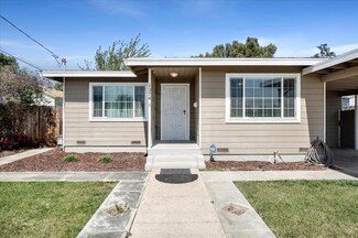 1374 Major Ave, Soledad, CA 93960