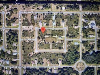 113 Green Oak Park, Rotonda West, FL 33947
