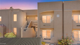 2192 Aspen Mirror Way Unit 102, Laughlin, NV 89029