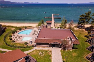 3535 Lake Tahoe Blvd Unit 222, South Lake Tahoe, CA 96150